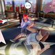 Illustration for article titled Dont Blame Ubisofts New Kinect Game, Its Only Acting in Self-Defense